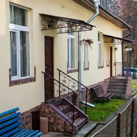 Casa Elysse