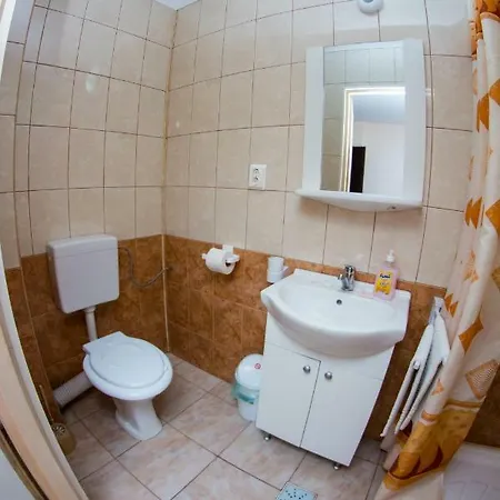 Casa Elysse Homestay